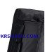 Сумка Simms Tailwind 80L Duffel Black
